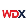 WDX Technologies, LLC Logo