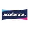 Accelerate Technologies Ltd Logo