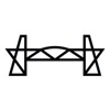 Lift Bridge Cowork Logo