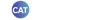 CAT Software Services Logo