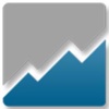 Anita M. Waits Accountancy Corp. Logo