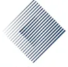 Softpie Technologies Logo