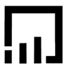 Taxara Accounting Service Logo