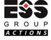 Ellwood Specialty Steel Logo