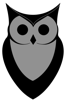 The Harmonious Logo
