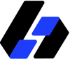 Headbase IT Solution Logo