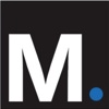 Mint Studios Logo