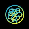 The Flower Agency Logo