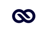 The Graygency ApS Logo
