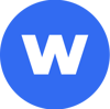 Webmarc Logo