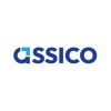 Assico Technologies Logo