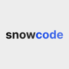 Snowcode Logo