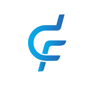 Dunes Factory Private Limited Logo