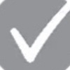 Sloane Cleaning and Support Services Logo