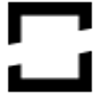 Boiling Point Media Logo