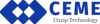 Cazaro Ecommerce & Media Entertainment Pvt Ltd Logo