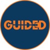 Guided Marketing Services Logo