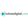 Todo es digital Logo