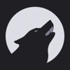 Vulk Coop Logo
