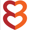 Beneficial Blends, LLC Logo
