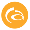 Macquarie Business Accountants Pty Ltd Logo