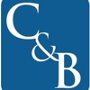 Cooke & Bieler, L.P. Logo