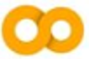 Ara8 Logo