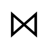 Momentum Product Design Logo