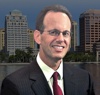 William Wallshein P.A. Logo