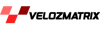 Velozmatrix Logo