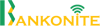 Bankonite Communications Pvt. Ltd. Logo