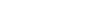 L.F.Hodge & Associates, Inc. Logo