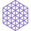 Tablingos Logo