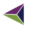 The Marketing Studio Logo