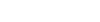 Baruch and Associates Logo