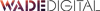 Wadedigital Ltd Logo