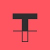 Top Draw Digital Marketing Logo
