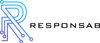 Responsab LLC Logo