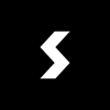 SEMANTIG Logo