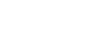 Professional Labs Logo