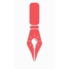 Write for Business by Helen McCrone Logo