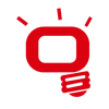 Enozom Software Logo