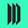 IDD Ignacio Deus Design Logo