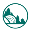 White Mountain Imaging Logo