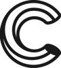 Colo Design Studio Logo