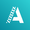 Agensip Agency Logo