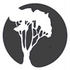 Madrone Landscapes Logo