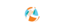 AccueData Logo