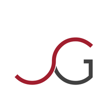 Ortega Strategies Group Logo