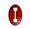 Ideal Steel Inc. Logo